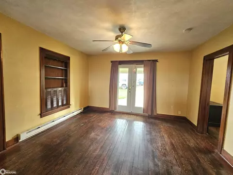 28503 Clark Rd, Marceline, MO 64658 photo 64