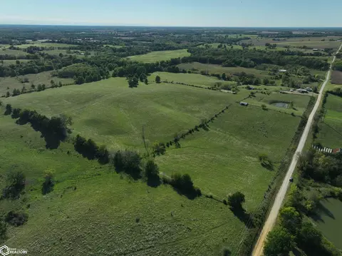 28503 Clark Rd, Marceline, MO 64658 photo 7
