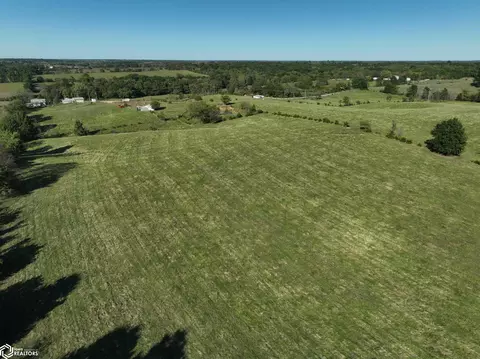 28503 Clark Rd, Marceline, MO 64658 photo 46