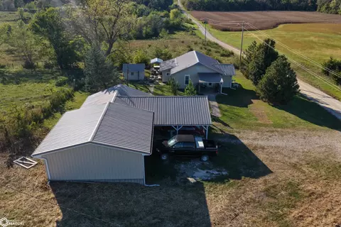 28503 Clark Rd, Marceline, MO 64658 photo 56