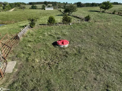 28503 Clark Rd, Marceline, MO 64658 photo 36
