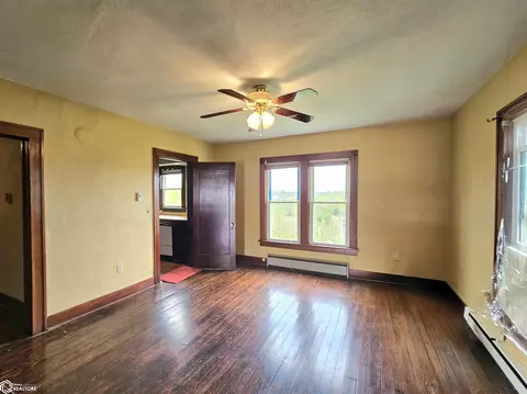28503 Clark Rd, Marceline, MO 64658 photo 69