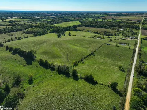 28503 Clark Rd, Marceline, MO 64658 photo 8