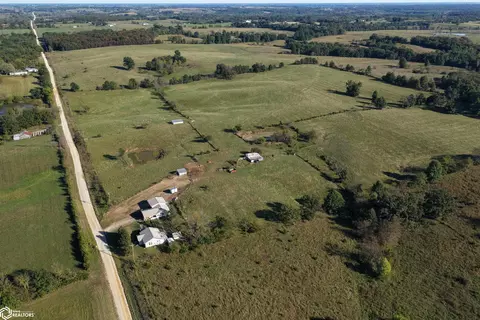 28503 Clark Rd, Marceline, MO 64658 photo 49