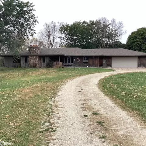 2405 470th St, Buffalo Center, IA 50424
