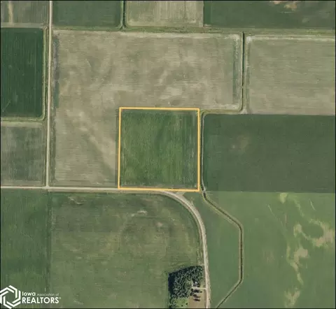 Co. Rd. 4, Nicollet, MN 56074 photo 2