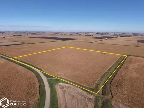 Co. Rd. 4, Nicollet, MN 56074 photo 6
