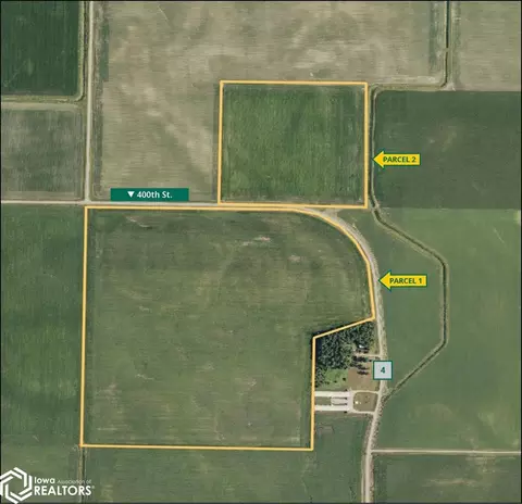 Co. Rd. 4, Nicollet, MN 56074 photo 3