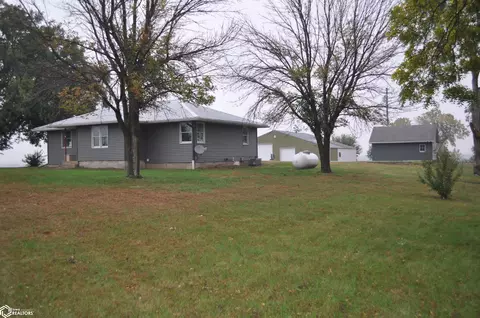30284 150th St, Glidden, IA 51443