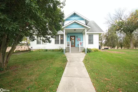 2481 T Ave, Clarinda, IA 51632
