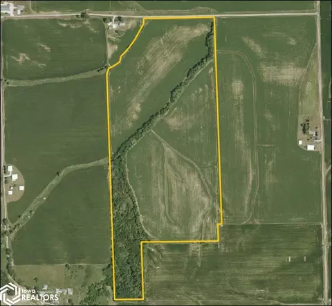 N 1800th Ave., Atkinson, IL 61235 photo 2