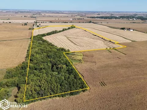 N 1800th Ave., Atkinson, IL 61235 photo 4