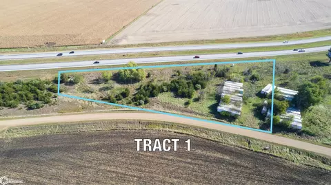 1264 T Ave, Boone, IA 50036