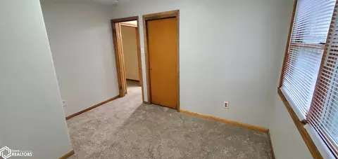 Bedroom - 1618 Douglas Ave, Ames, IA 50010 photo 3 of 4