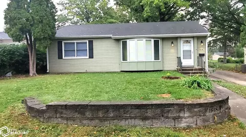 Other - 1618 Douglas Ave, Ames, IA 50010 photo 2 of 8