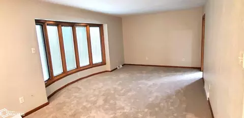 Living - 1618 Douglas Ave, Ames, IA 50010 photo 1 of 1