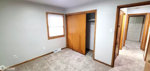 Bedroom - 1618 Douglas Ave, Ames, IA 50010 photo 1 of 4