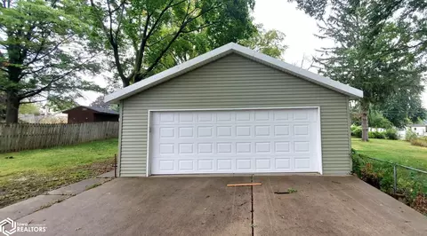 Other - 1618 Douglas Ave, Ames, IA 50010 photo 8 of 8