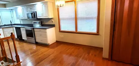 Other - 1618 Douglas Ave, Ames, IA 50010 photo 3 of 8