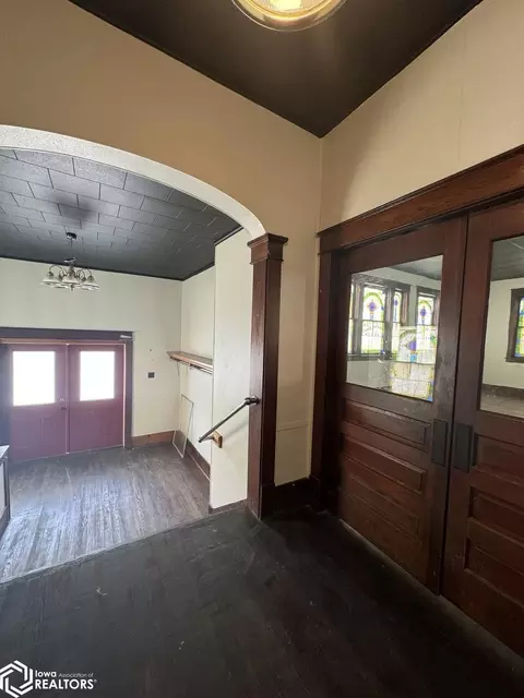 Other - 202 E Pleasant, Cincinnati, IA 52549 photo 6 of 8