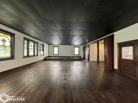 Other - 202 E Pleasant, Cincinnati, IA 52549 photo 5 of 8