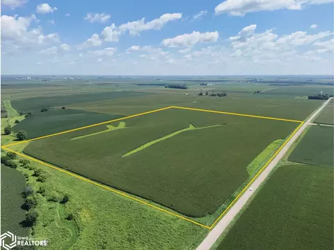 148 Th St, Albion, IA 50005