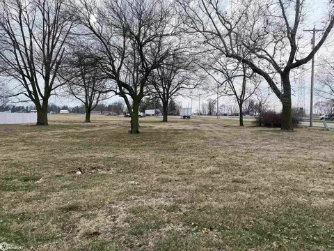 000 287th St, Mount Pleasant, IA 52641