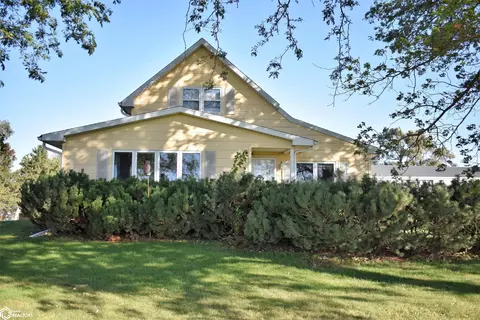 23385 Highway D35, Iowa Falls, IA 50126