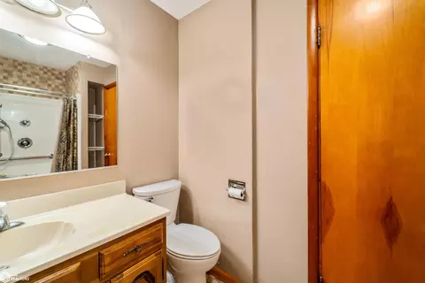 717 5th St, Colo, IA 50056 photo 16