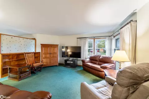 717 5th St, Colo, IA 50056 photo 6