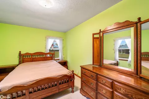 717 5th St, Colo, IA 50056 photo 9