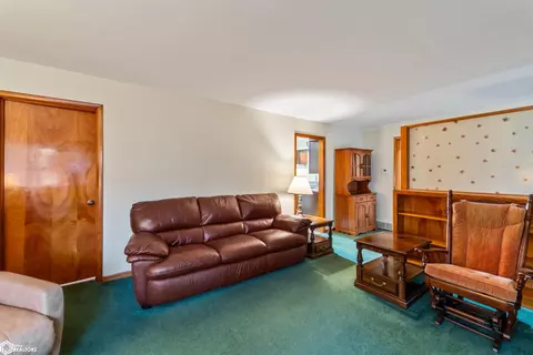 717 5th St, Colo, IA 50056 photo 7