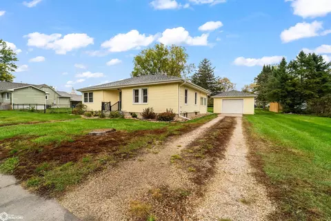 717 5th St, Colo, IA 50056 photo 24