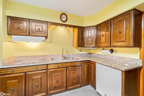717 5th St, Colo, IA 50056 photo 11