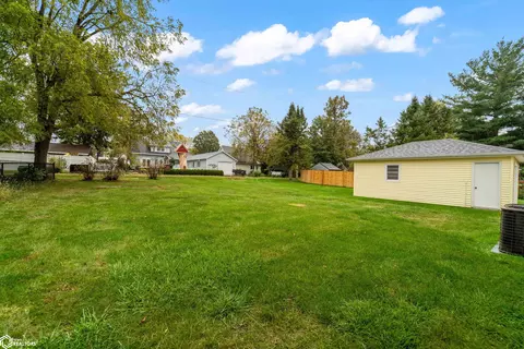 717 5th St, Colo, IA 50056 photo 21