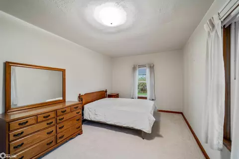 717 5th St, Colo, IA 50056 photo 17