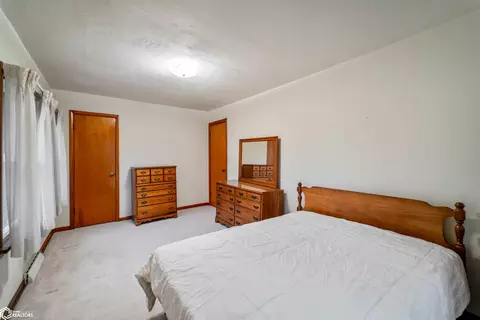 717 5th St, Colo, IA 50056 photo 18