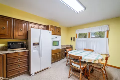 717 5th St, Colo, IA 50056 photo 10