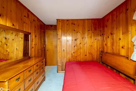 717 5th St, Colo, IA 50056 photo 20