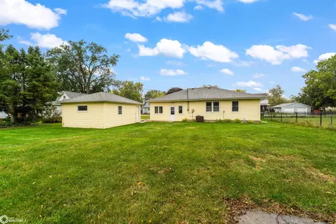 717 5th St, Colo, IA 50056 photo 22