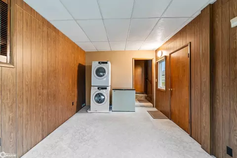 717 5th St, Colo, IA 50056 photo 13
