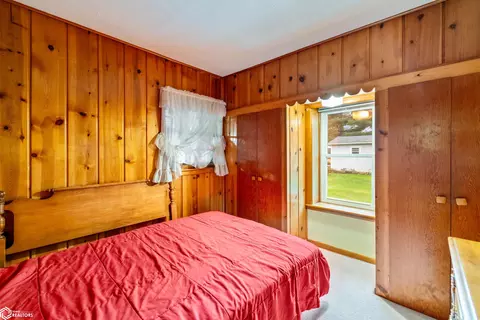 717 5th St, Colo, IA 50056 photo 19