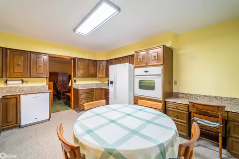 717 5th St, Colo, IA 50056 photo 12