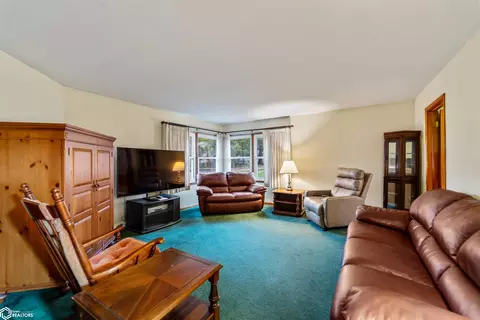 717 5th St, Colo, IA 50056 photo 5