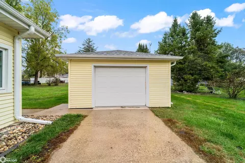 717 5th St, Colo, IA 50056 photo 23