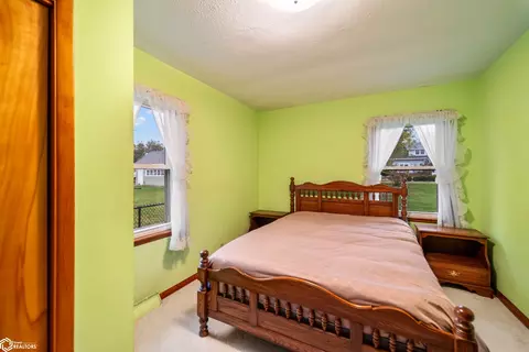 717 5th St, Colo, IA 50056 photo 8