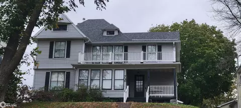 720 N Thorington St, Algona, IA 50511