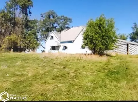 2738 Liberty Rd, Corydon, IA 50060