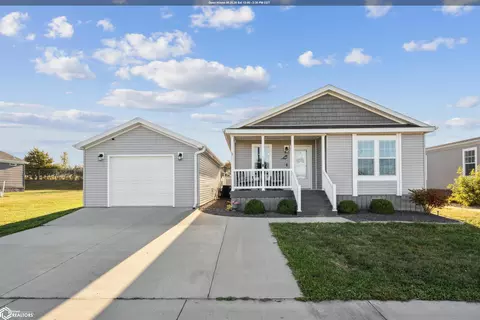 1500 E Linden Apt 118 Dr #118, Mount Pleasant, IA 52641