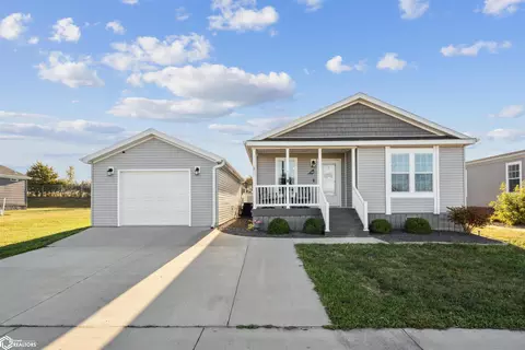 1500 E Linden Apt 118 Dr #118, Mount Pleasant, IA 52641